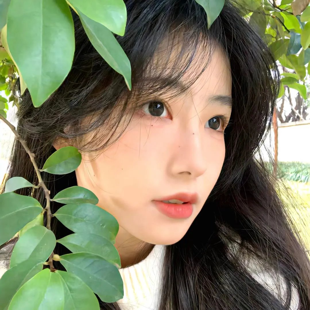 幸福汤屋
