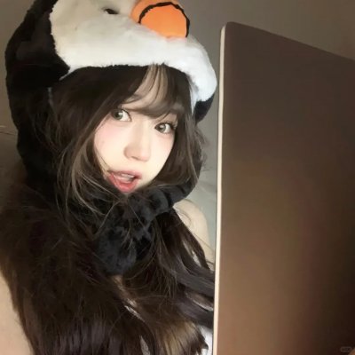 天降大力萌宝,全家宠翻天