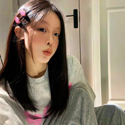 伦敦狼人