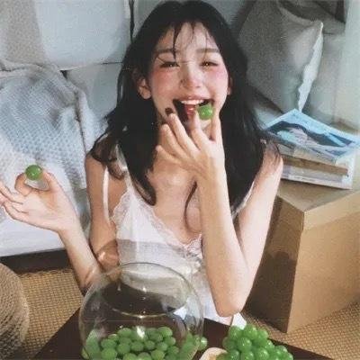 购物惊魂记