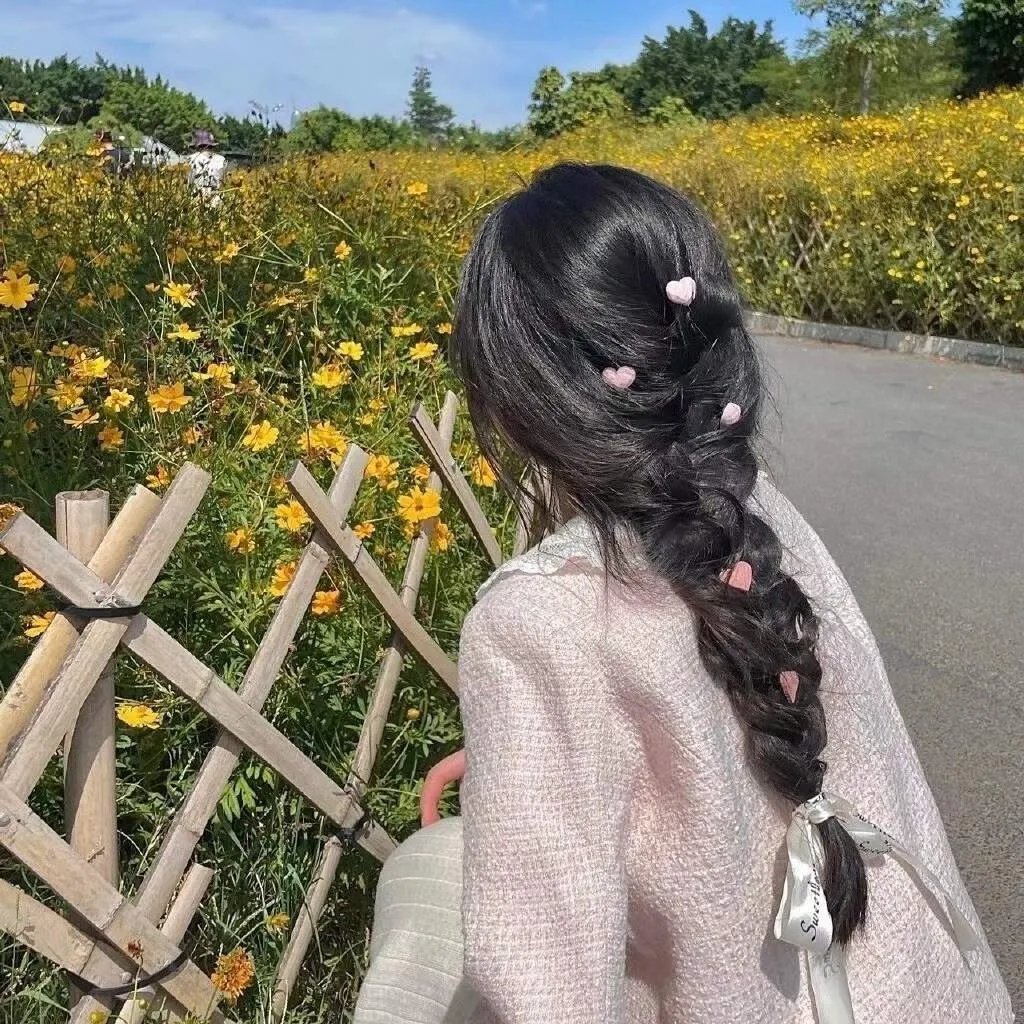 上流×下流