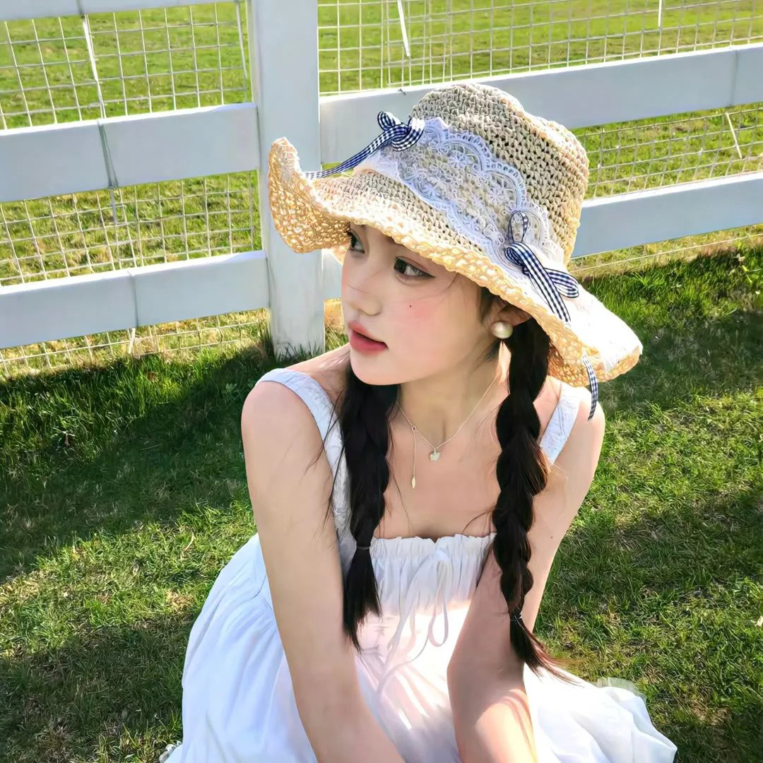 做一只鸟真不容易