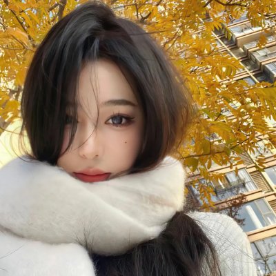 再见玛丽·包萍