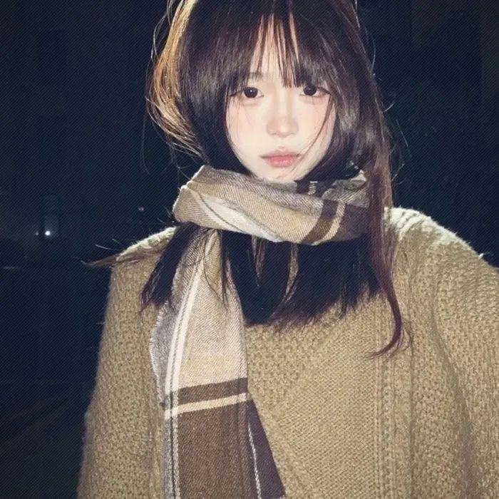 秋霜