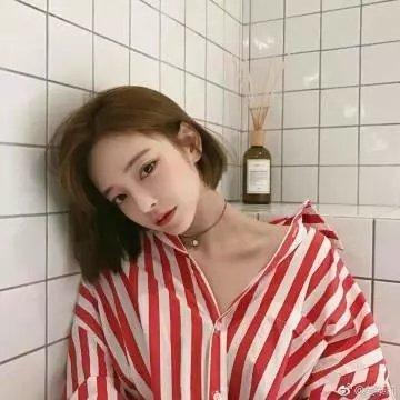 卡拉丝：为爱而声