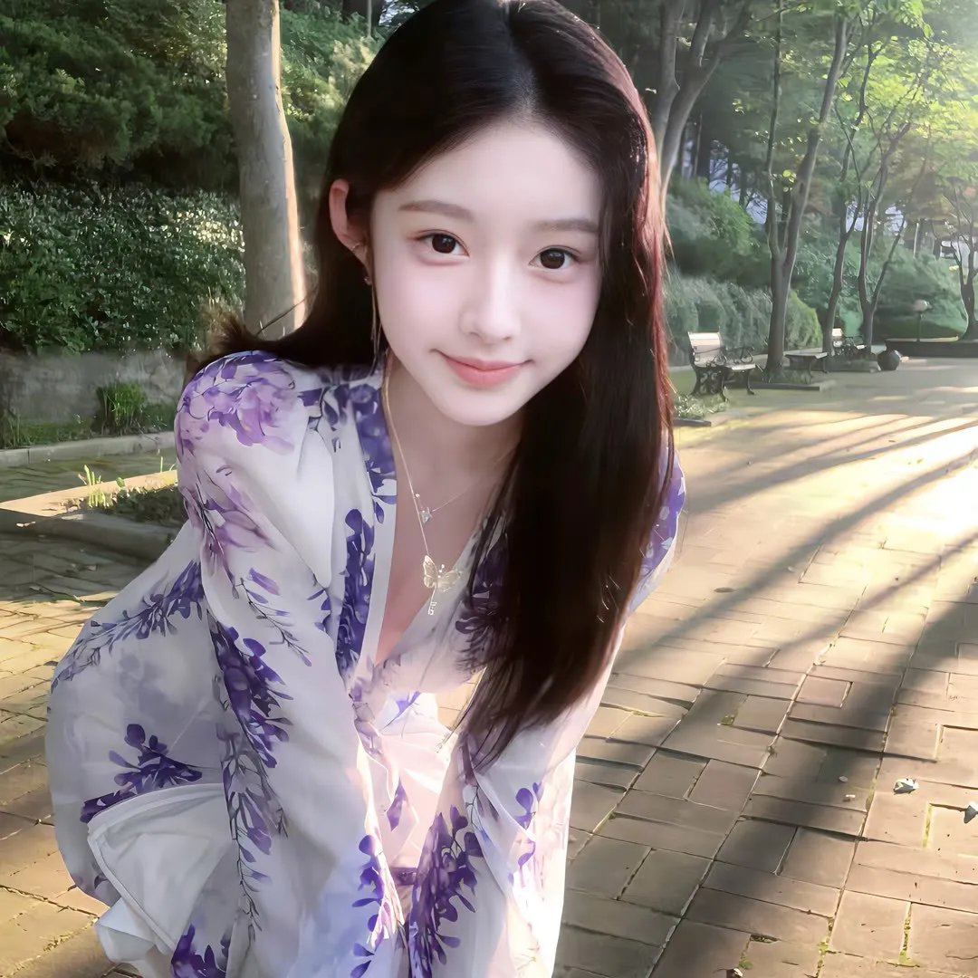橡皮头人