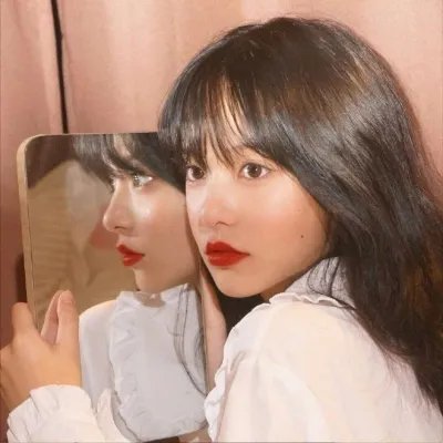 机关枪修女