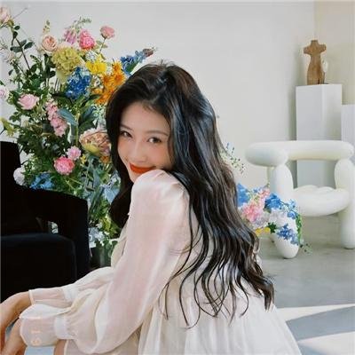 三国开局抽到秦良玉