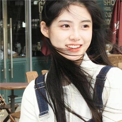 恐惧和欲望