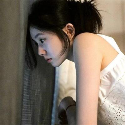 耻辱的收获