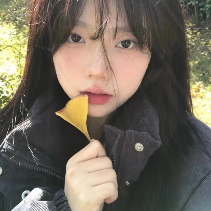 溺死鬼