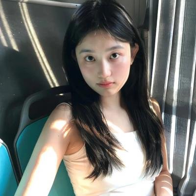 非常转学生