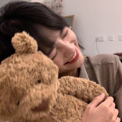 Love Live! Superstar!!第二季