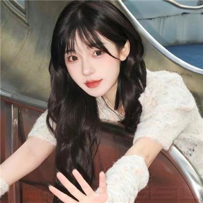 男人女人和孩子