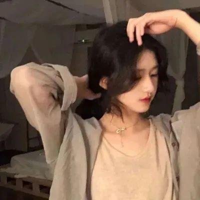 魔道祖师 日语版