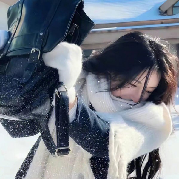 顶流练习生!夫人要出道