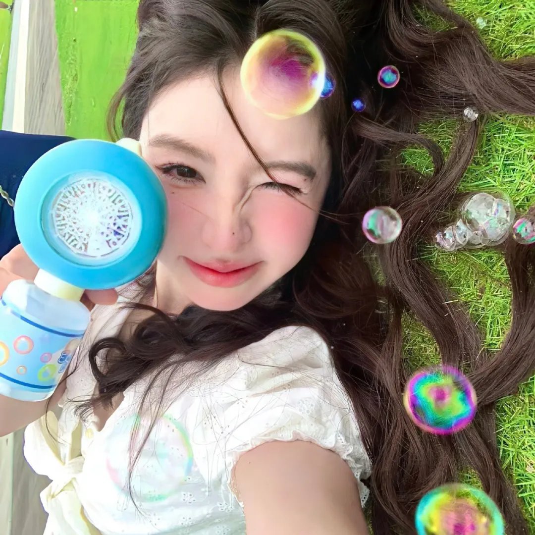 索命逍遥楼