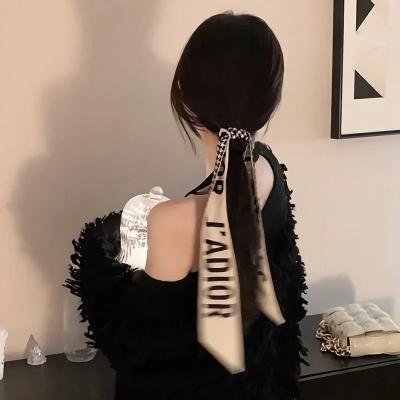 拿破仑战争