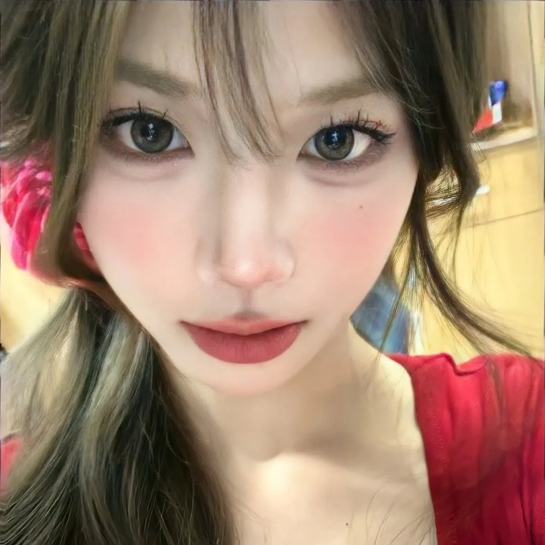 酒窟藏娇