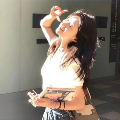 觉醒后,京都公主狂追夫