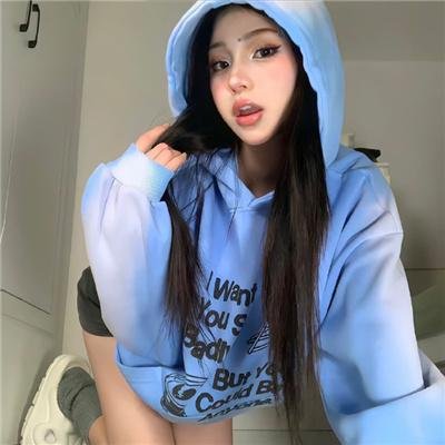 凶手